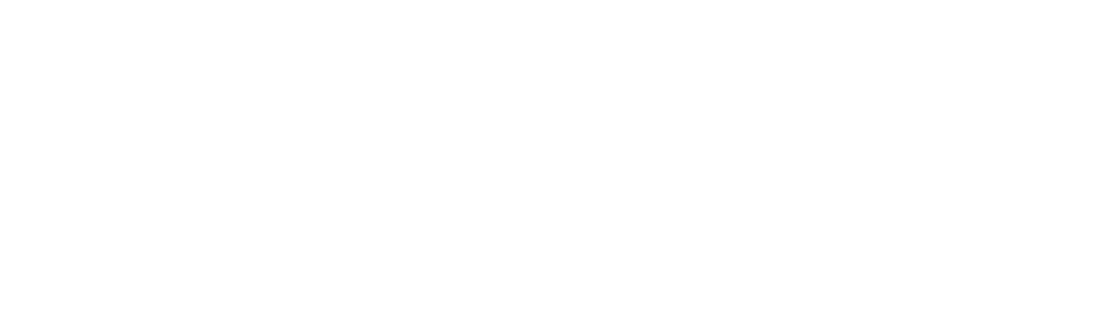 NRT GRUP